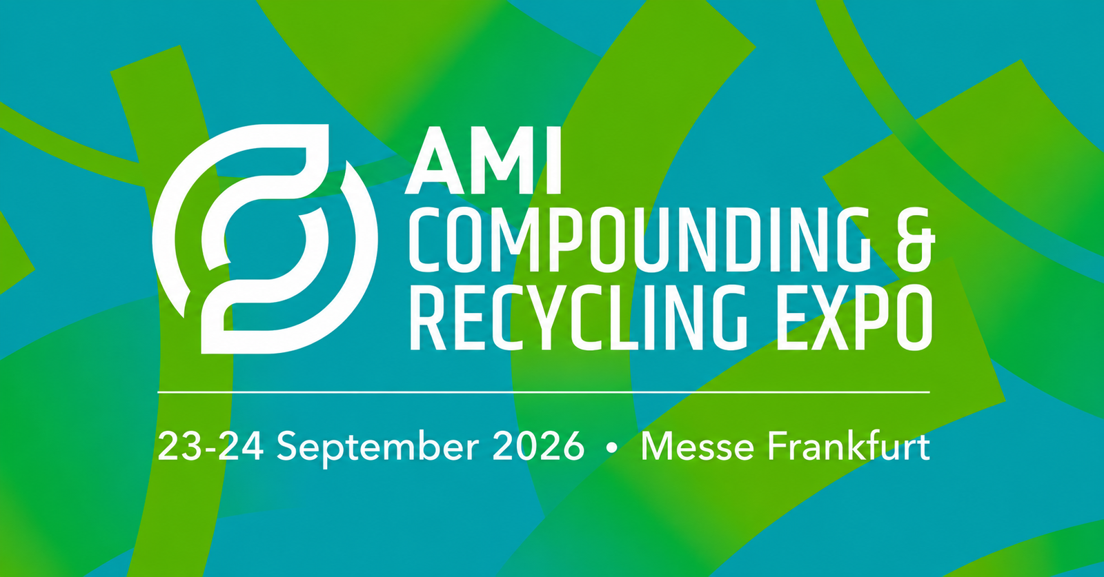 AMI Compounding Expo 2026 Attendees & Exhibitors Email List