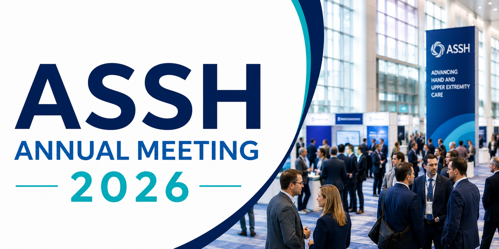 ASSH Annual Meeting 2026 Attendee List
