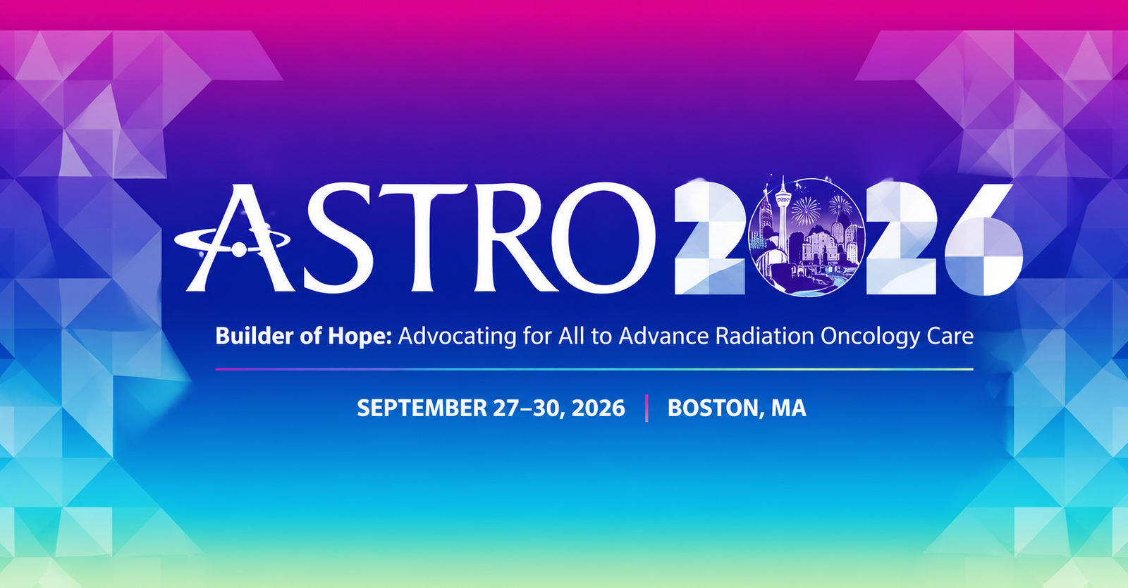 ASTRO 2026 Attendees & Exhibitors Email List