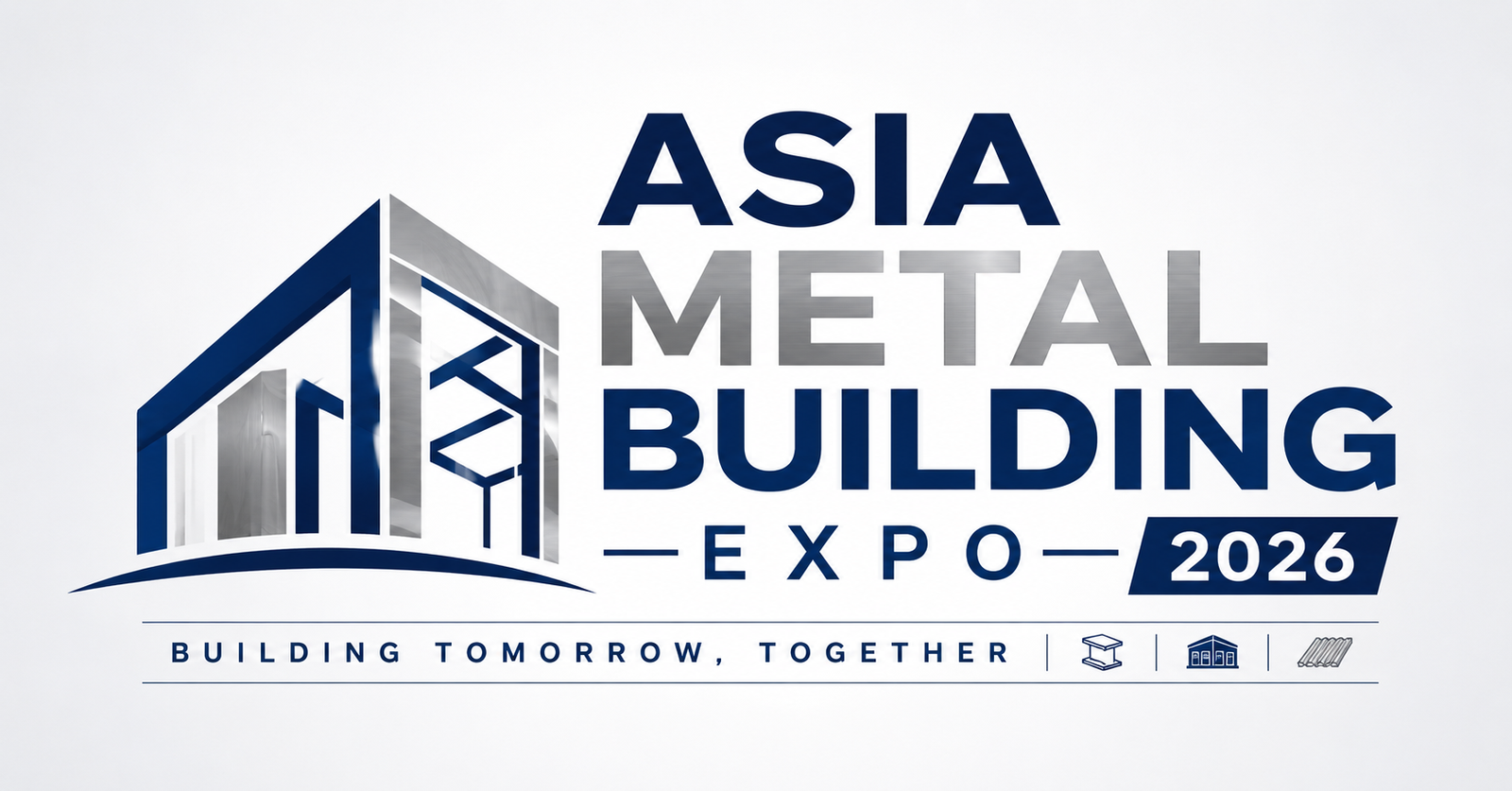 Asia Metal Building Expo 2026