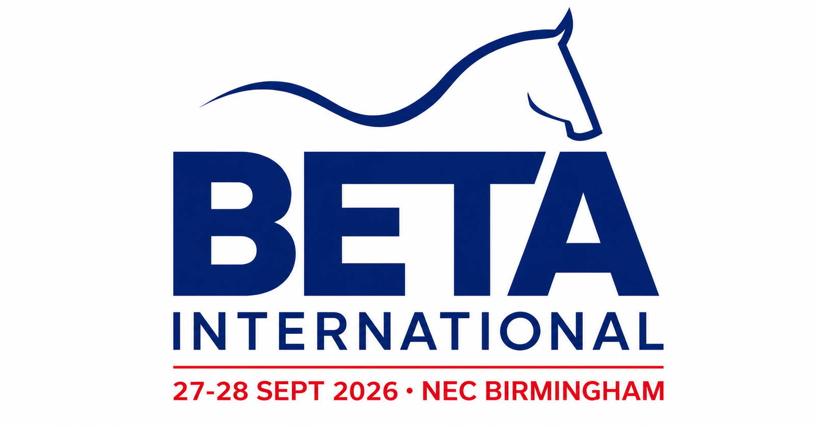 BETA International 2026 Attendees List & Exhibitors List