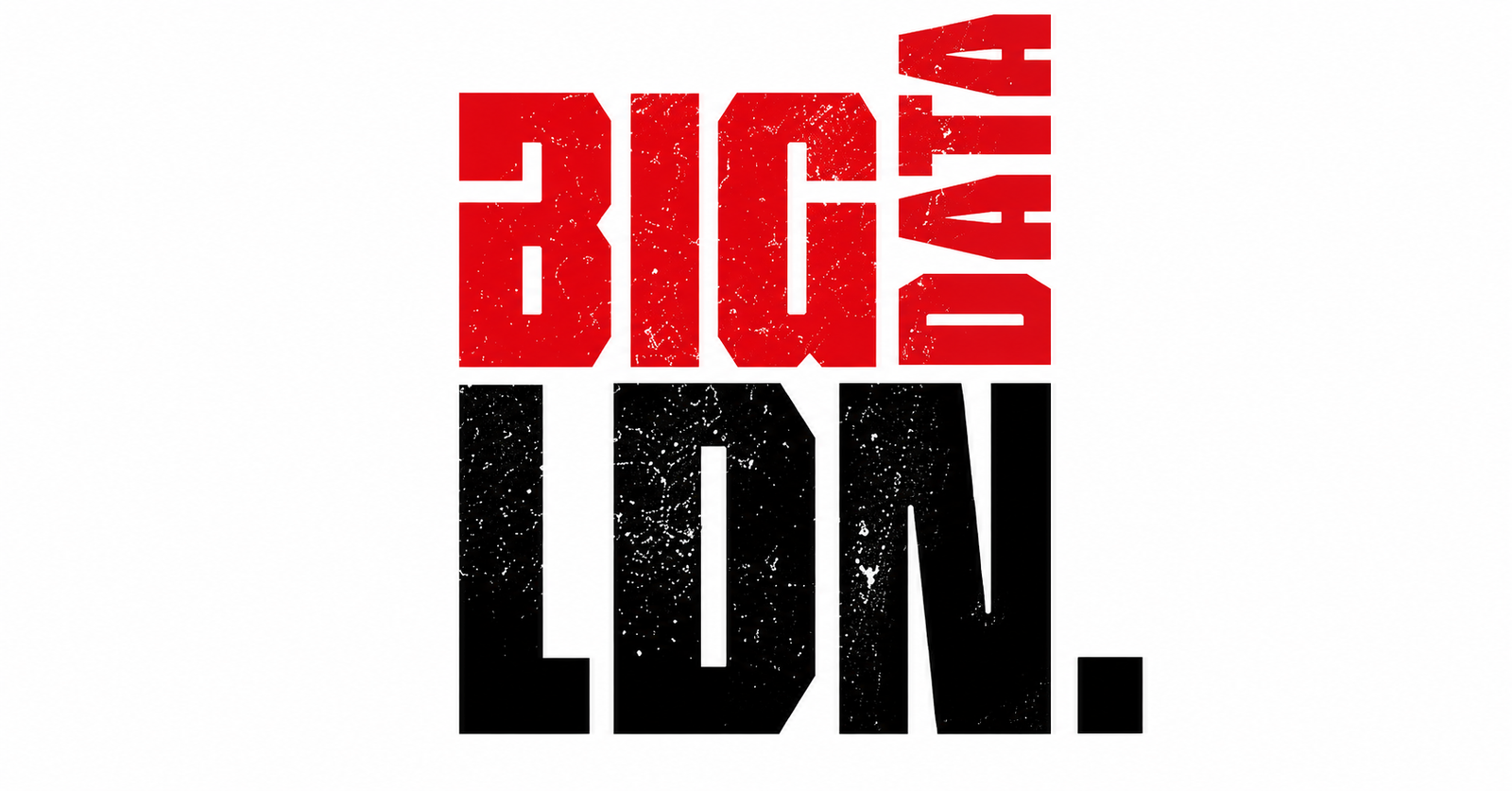 Big Data LDN 2026 Attendees & Exhibitors Email List