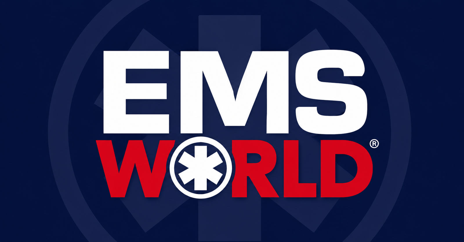 EMS World Expo 2026 Attendees & Exhibitors Email List