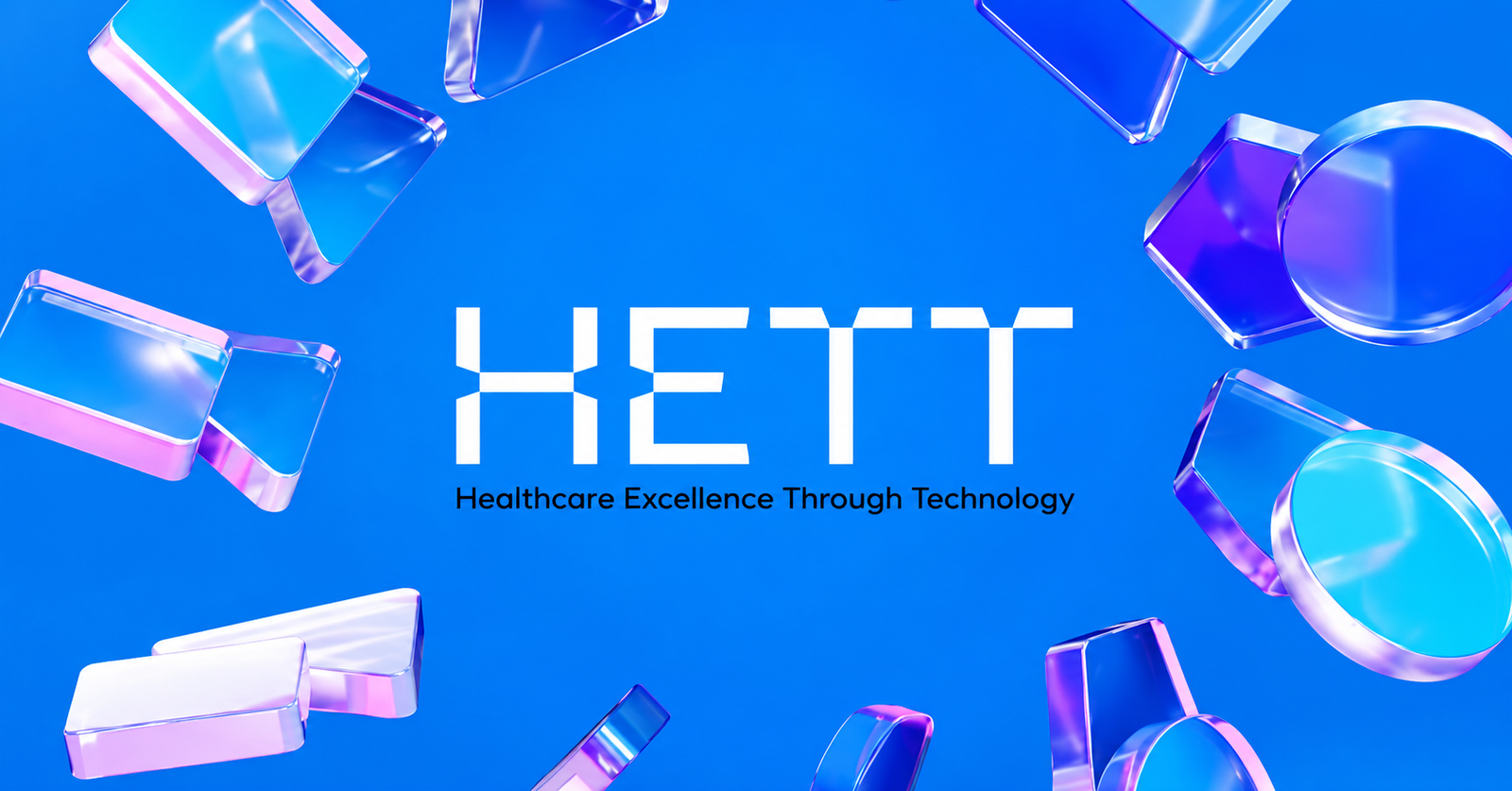 HETT 2026 Attendees & Exhibitors Email List