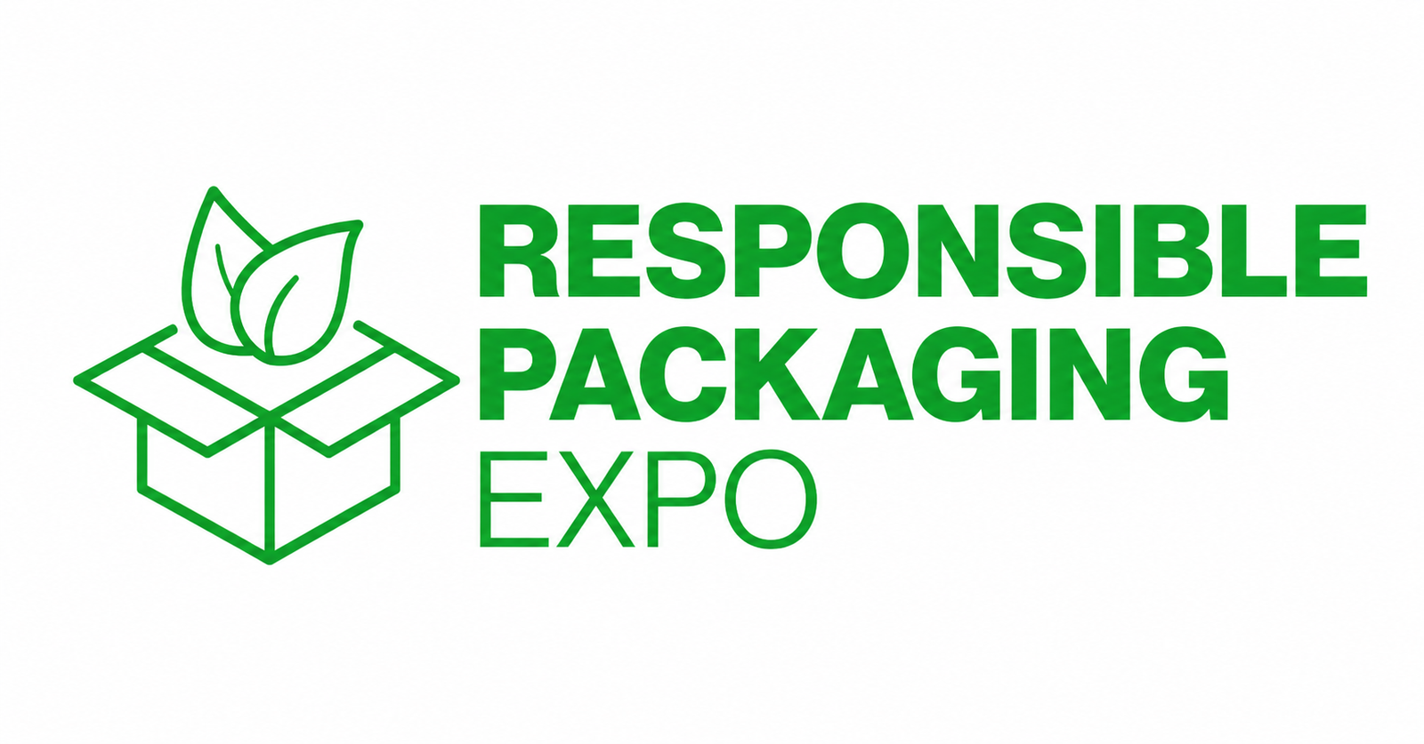 Responsible Packaging Expo 2026 Attendees & Exhibitors List