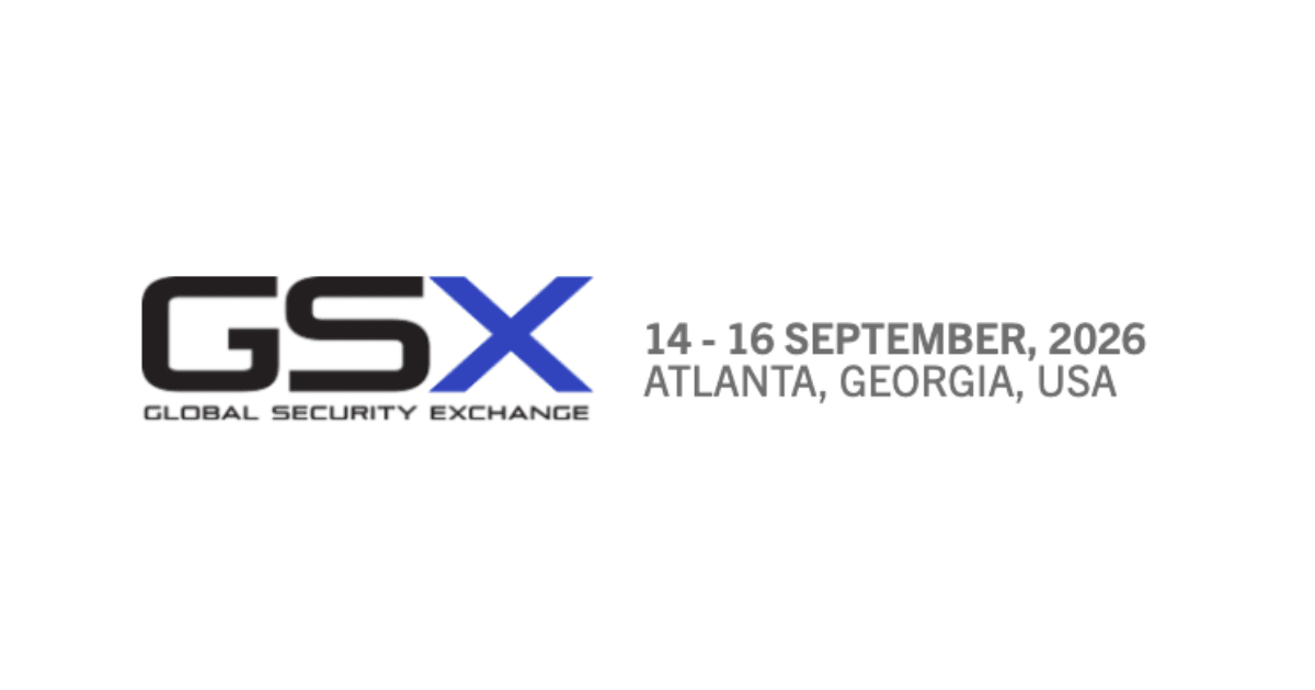 Global Security Exchange