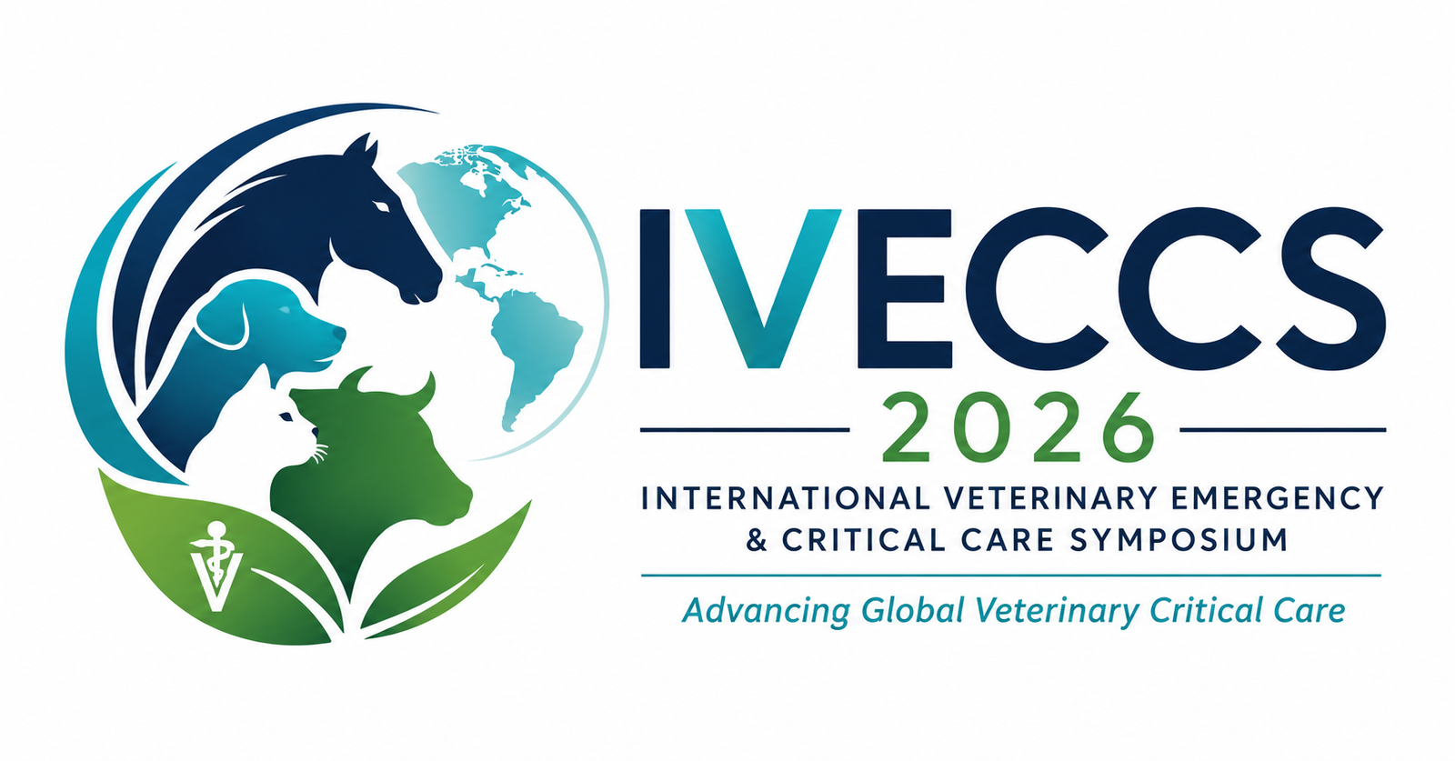 IVECCS 2026