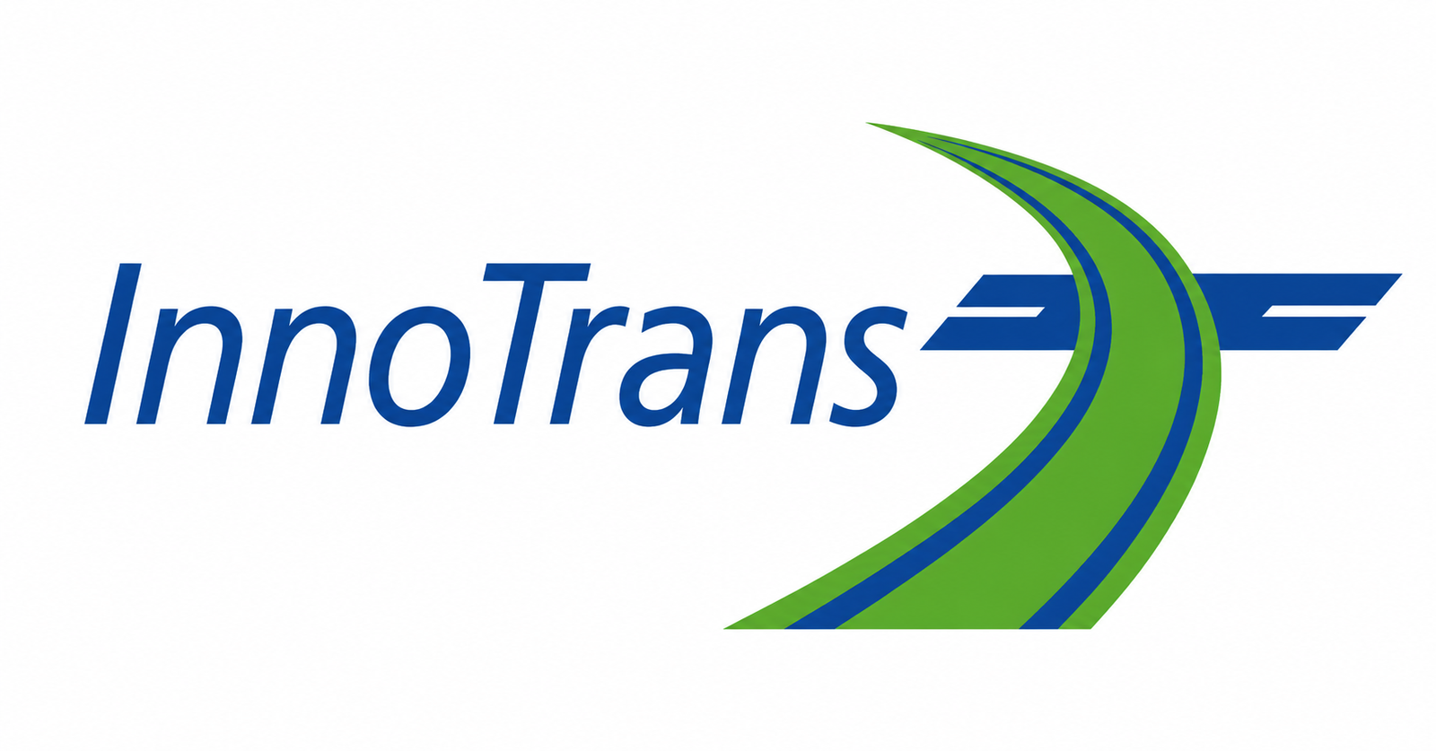 InnoTrans 2026 Attendees & Exhibitors Email List