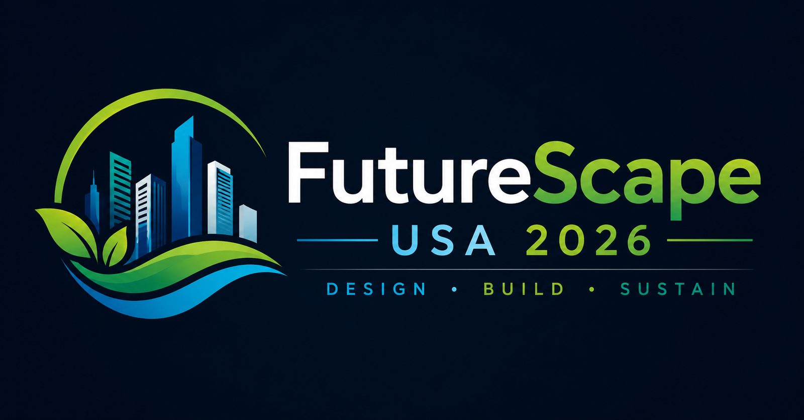 FutureScape USA 2026
