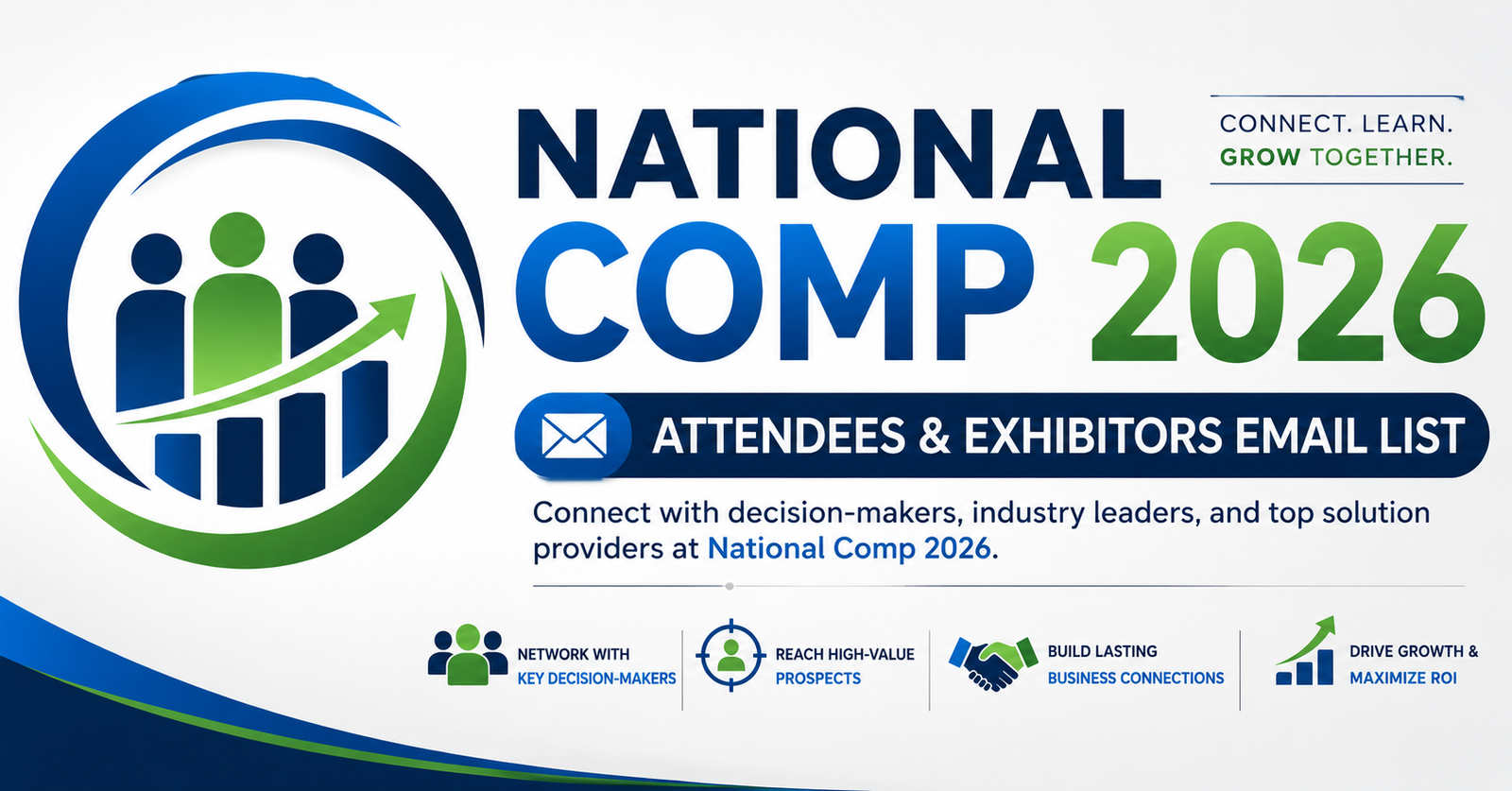 National Comp 2026
