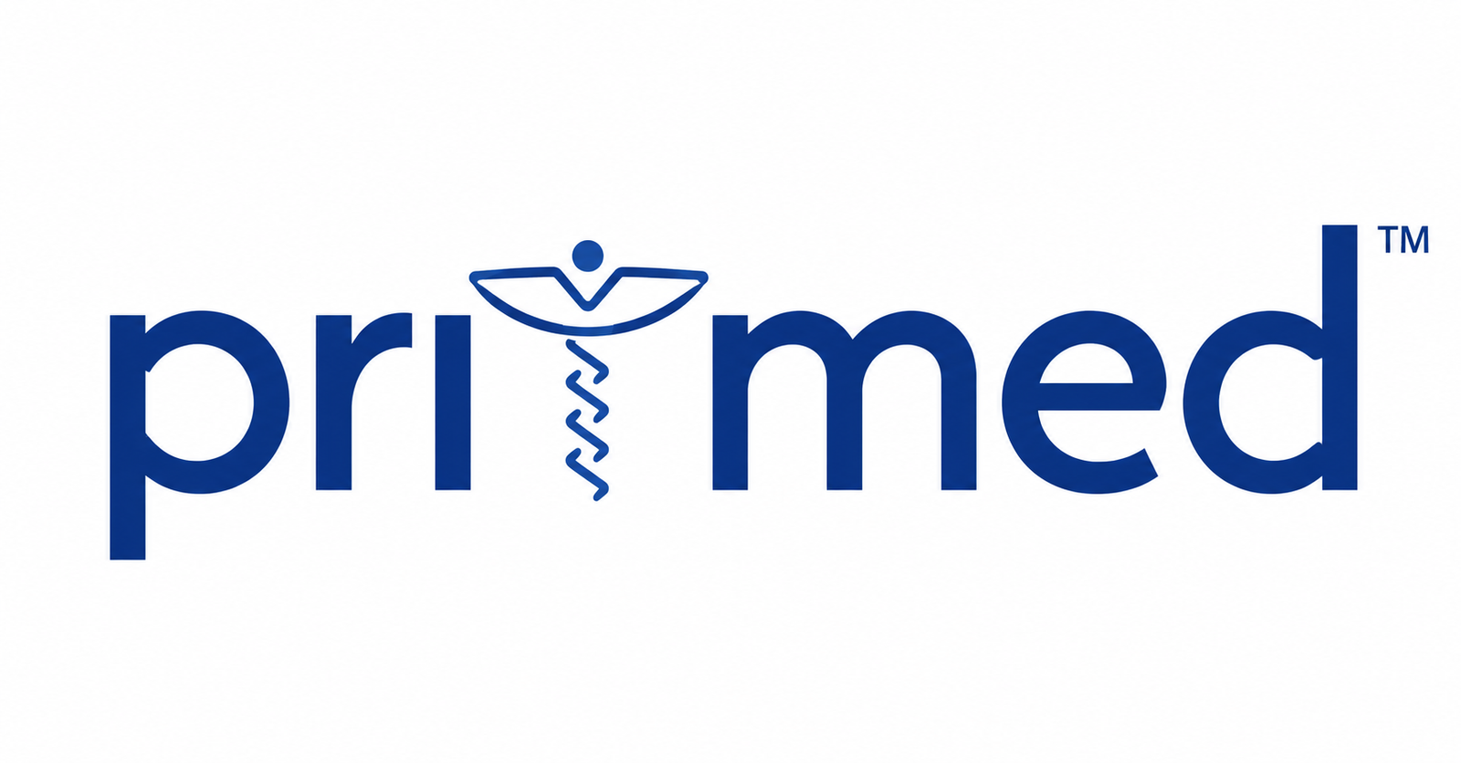 Pri-Med Midwest 2026 Attendees & Exhibitors Email List