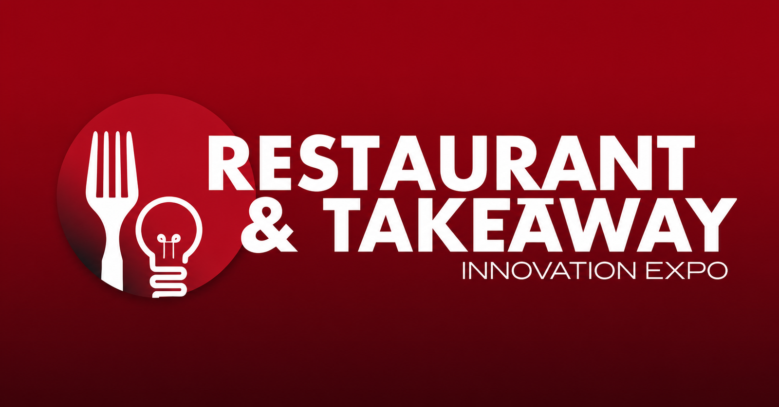 Restaurant Expo 2026 Attendees & Exhibitors Email List