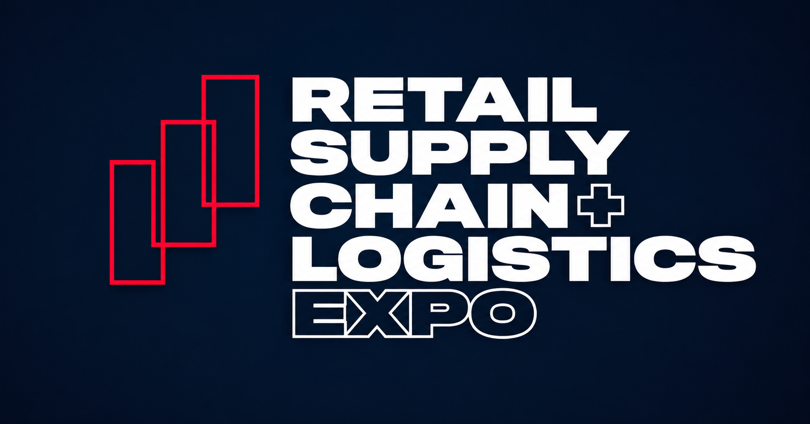 Retail Supply Chain Expo 2026