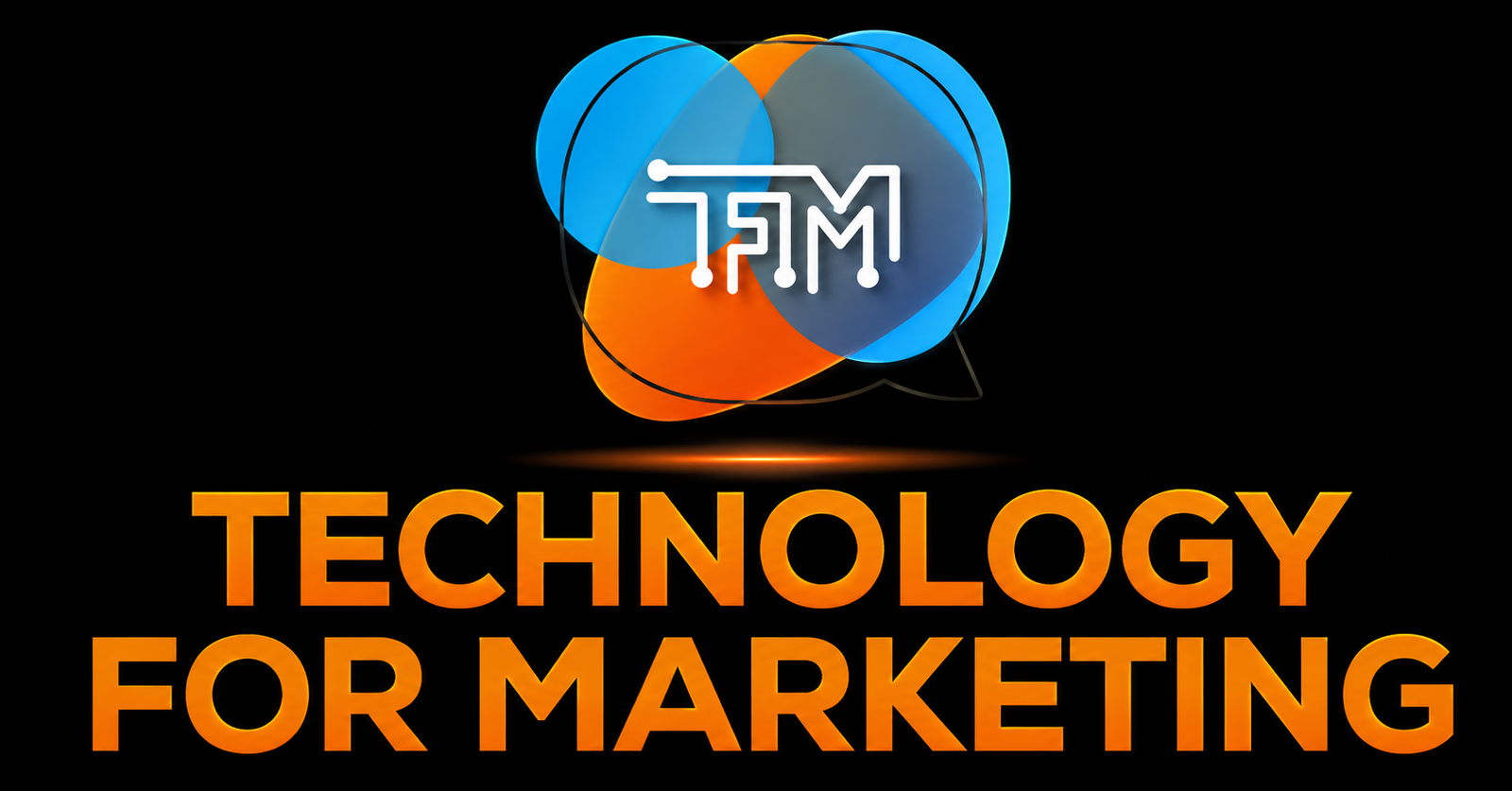 Technology for Marketing 2026 Attendees & Exhibitors List