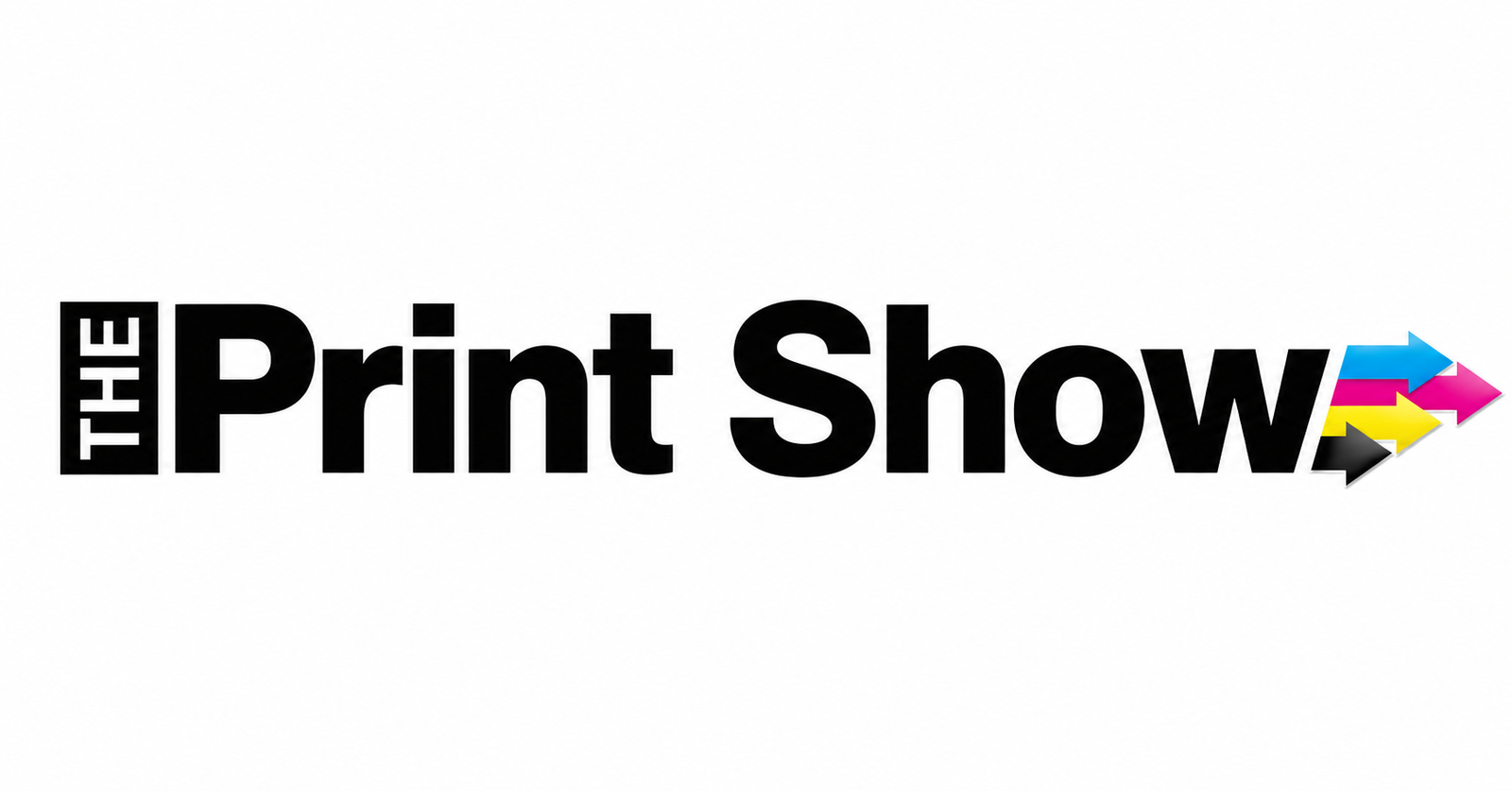 The Print Show 2026 Attendees List & Exhibitors List