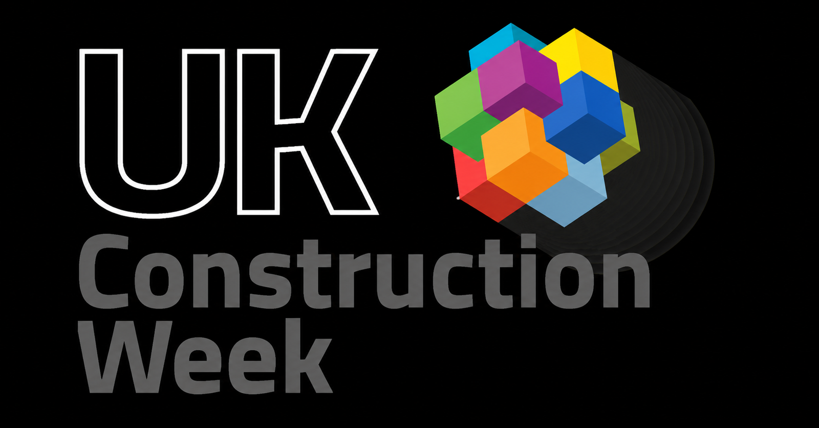 UK Construction 2026 Attendees List & Exhibitors List