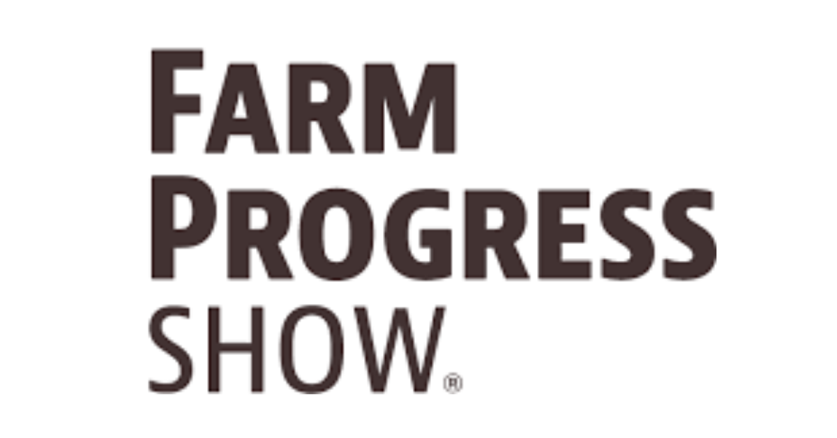 Farm Progress Show 2026 Attendees & Exhibitors Email List