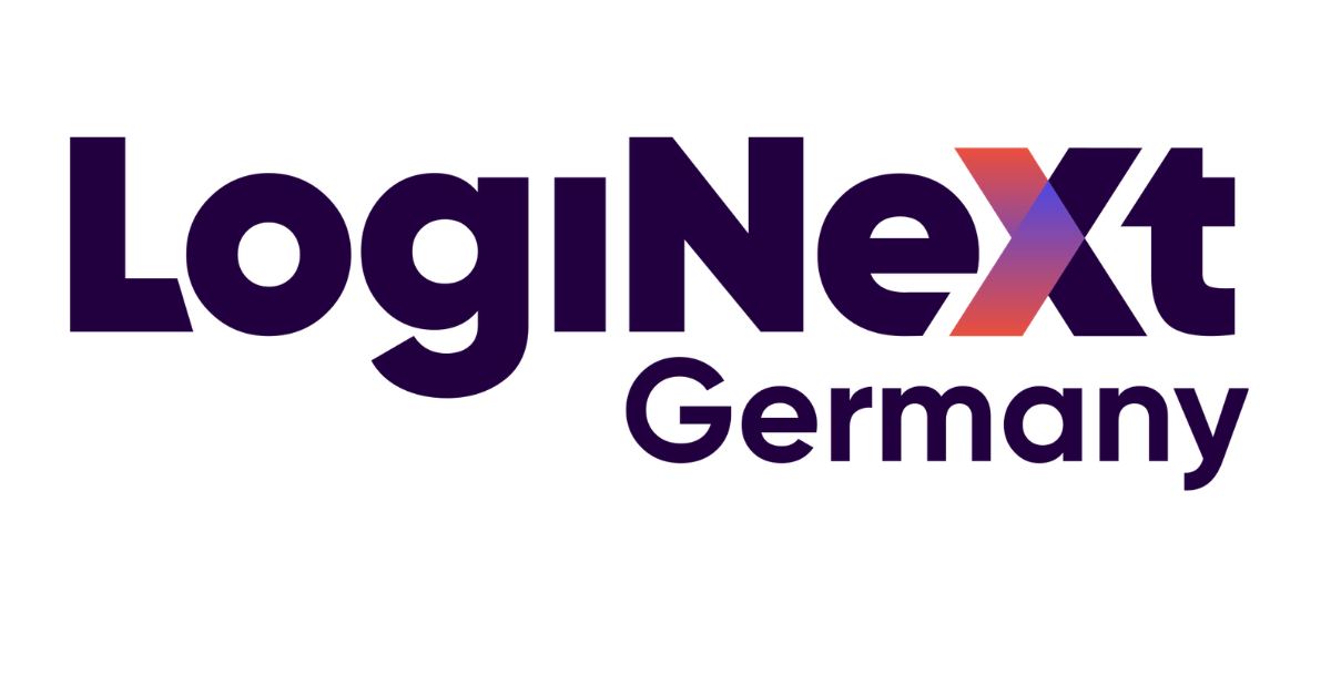 LogiNext Germany 2026 Attendees & Exhibitors List