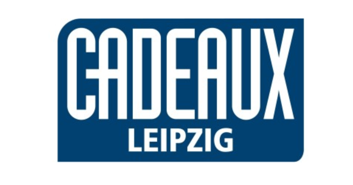 CADEAUX Leipzig, Comfortex & MIDORA Leipzig 2026 Attendees & Exhibitors List