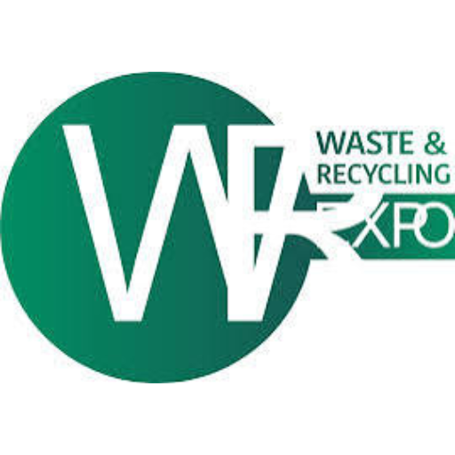 WR Expo 2026 Attendees & Exhibitors List