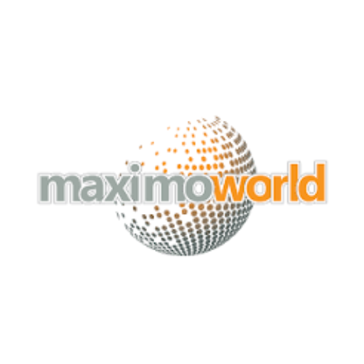 MaximoWorld 2026 Attendees & Exhibitors Email List