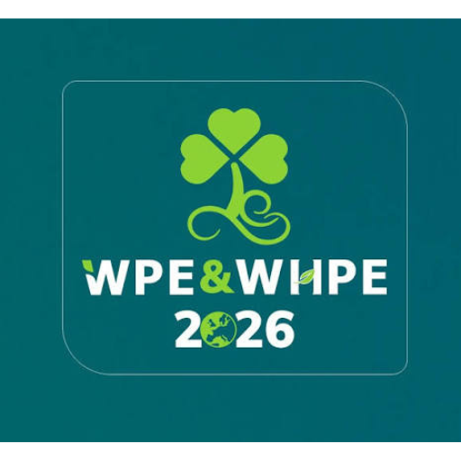 WPE & WHPE 2026 Attendees & Exhibitors Email List