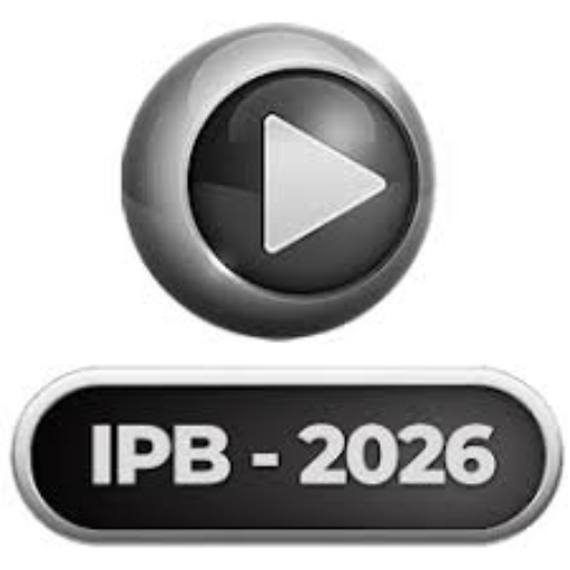 IPB 2026 Attendees & Exhibitors Email List