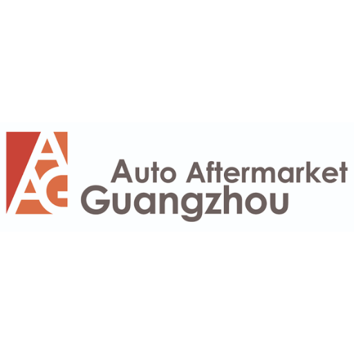 AAG 2026 Attendees & Exhibitors List