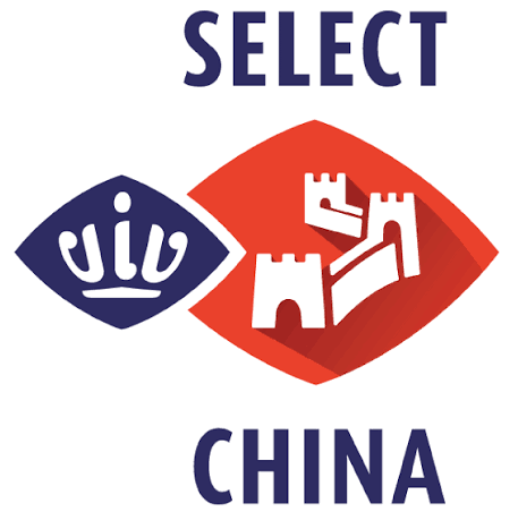 VIV Select China 2026 Attendees & Exhibitors List