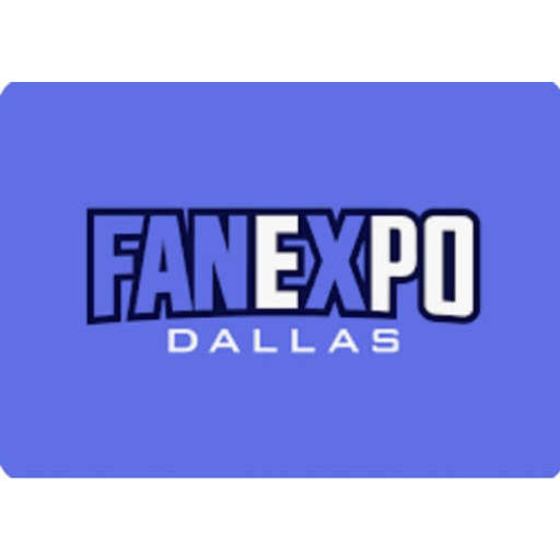 FAN EXPO Dallas 2026 Attendees & Exhibitors List