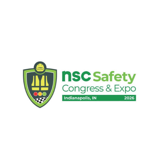 NSC Safety Congress & Expo 2026 Attendees & Exhibitors List