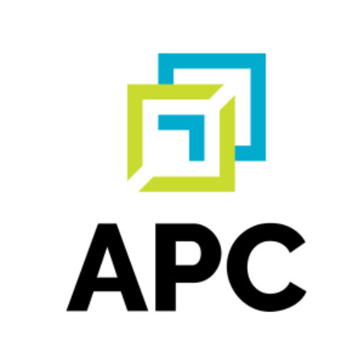 APC 2026 Attendees & Exhibitors List