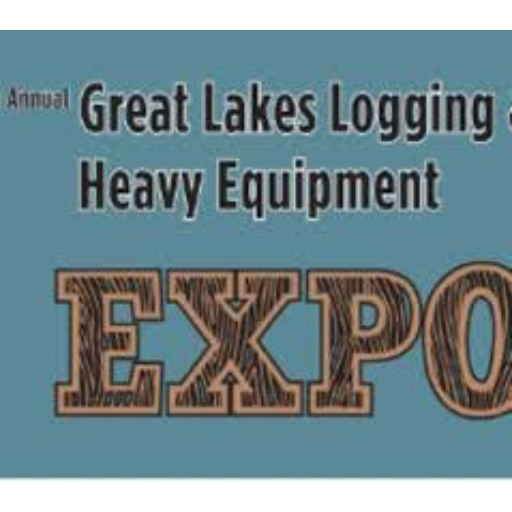 Great Lakes Logging Expo 2026 Attendees & Exhibitors List