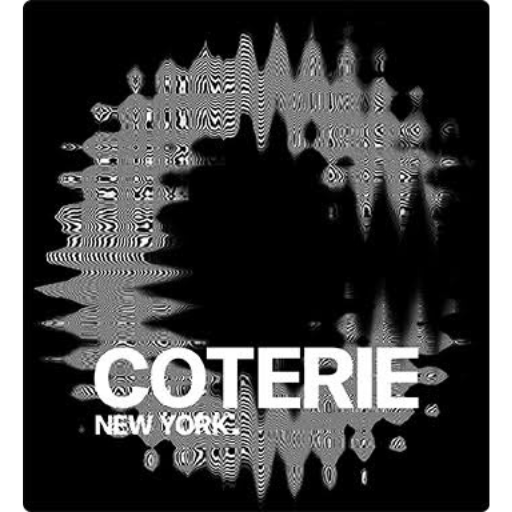 COTERIE & MAGIC New York 2026 Attendees & Exhibitors List