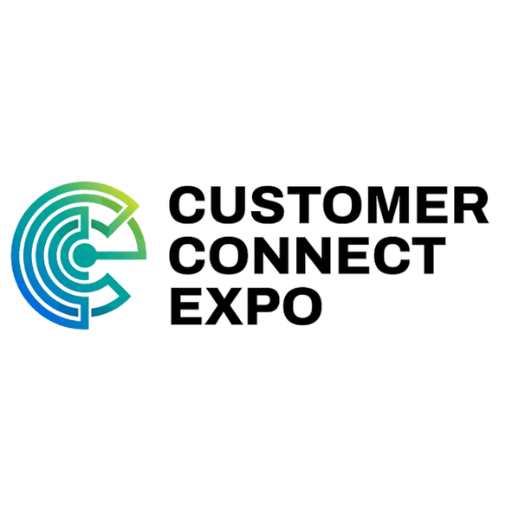 Customer Connect Expo 2026 Attendees & Exhibitors List