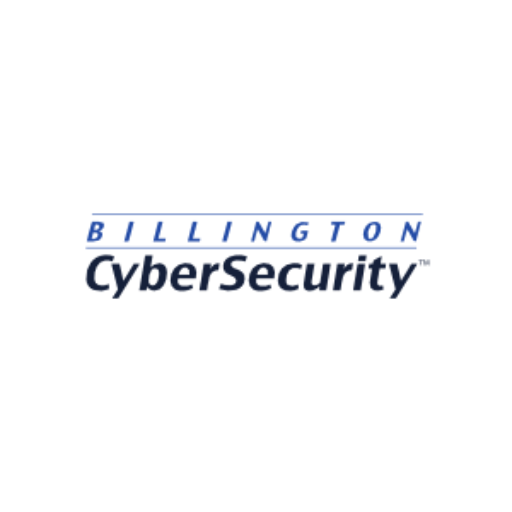 Billington CyberSecurity Summit 2026 Attendees List