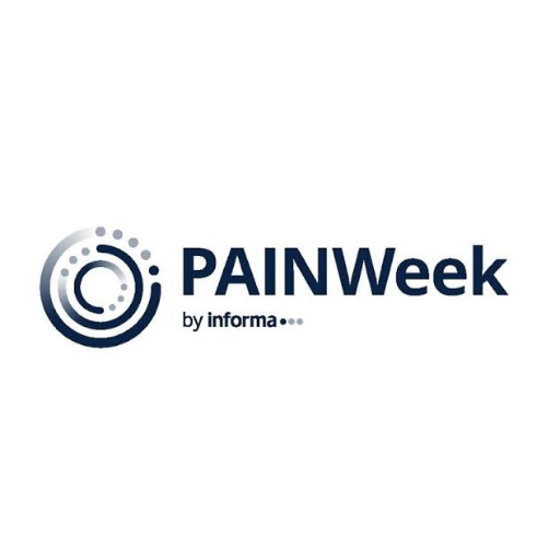 PAINWeek 2026 Attendees & Exhibitors List