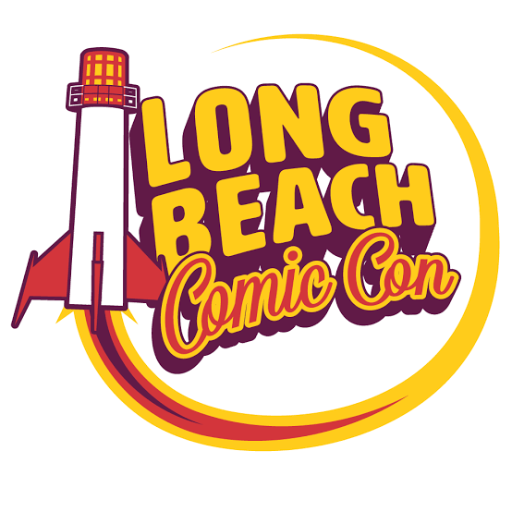 Long Beach Comic Con 2026 Attendees & Exhibitors List