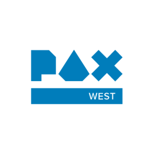 PAX West 2026 Attendees & Exhibitors List