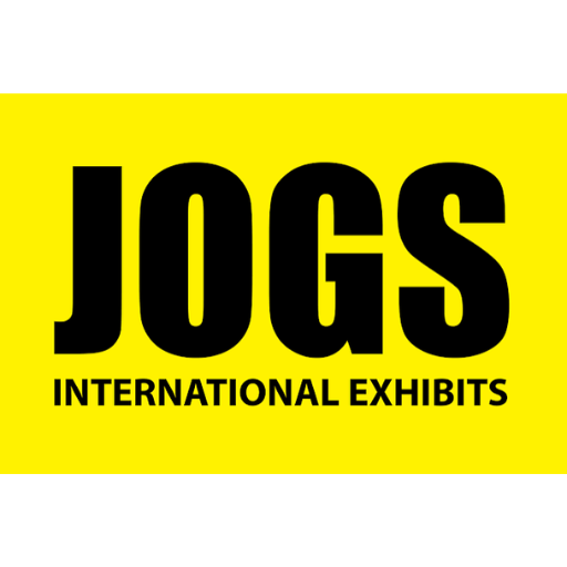 JOGS Tucson Fall 2026 Attendees & Exhibitors List