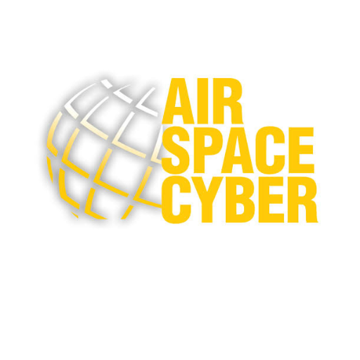 Air, Space & Cyber Conference 2026 Attendees & Exhibitors List