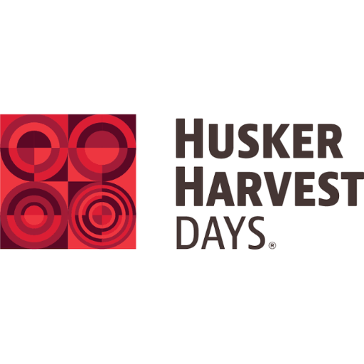 Husker Harvest Days 2026 Attendees & Exhibitors List