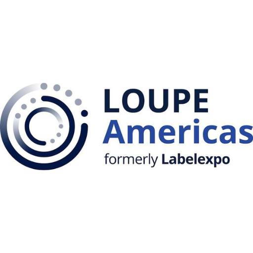 LOUPE Americas 2026 Attendees & Exhibitors List