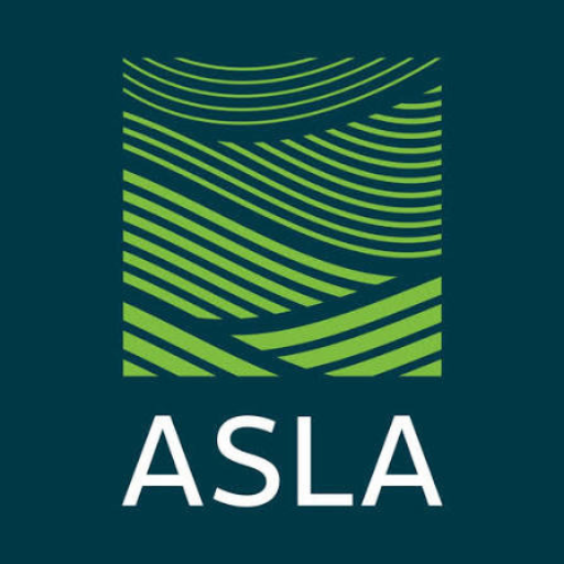 ASLA 2026 Attendee & Exhibitor email List