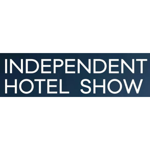 Independent Hotel Show Miami 2026 Attendee List