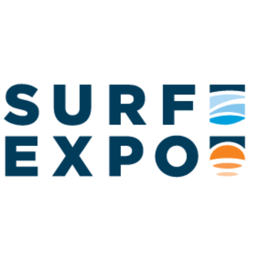 Surf Expo 2026 Attendee List