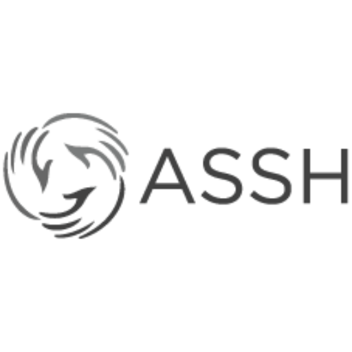 ASSH Annual Meeting 2026 Attendee List