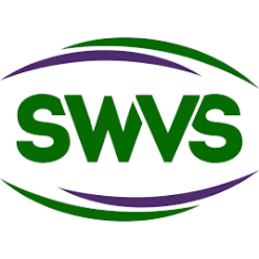 Southwest Veterinary Symposium 2026 Attendee List