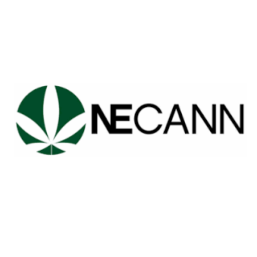 NECANN New Jersey 2026 Attendee List