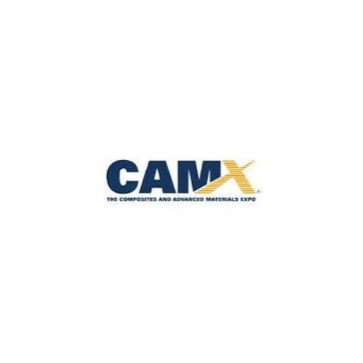 CAMX 2026 Attendees & Exhibitors Email List